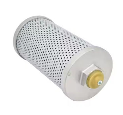 Filtro hidráulico RD431-62122 RD43162122 Para excavadora KX121 U45 KX161