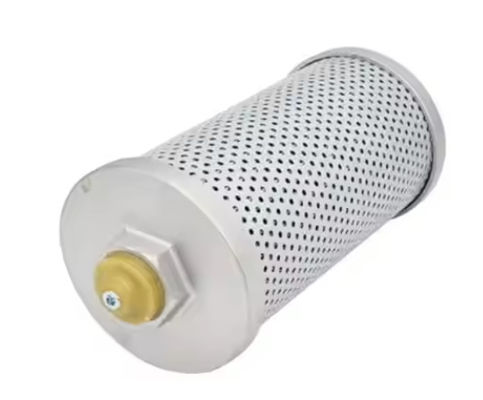 Filtro hidráulico RD431-62122 RD43162122 Para excavadora KX121 U45 KX161