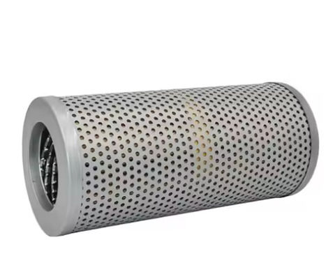 Ventas de fábrica Filtro hidráulico 154-60-12170 1546012170 Para excavadora PC30-3 PC40