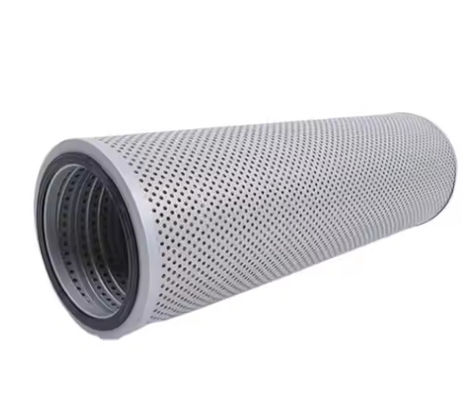 Filtro hidráulico 4206705 4235820 4287061 para excavadora EX200 EX200-3 EX220