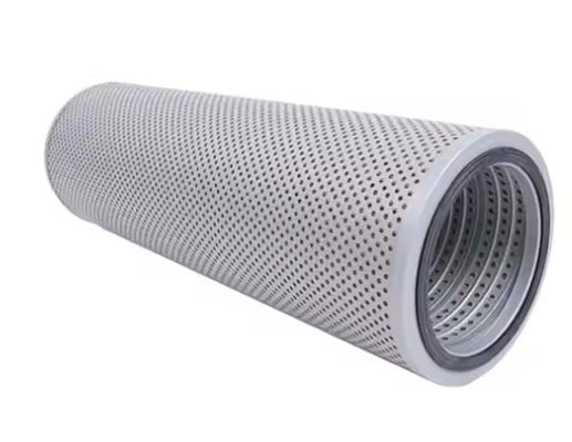 Filtro hidráulico 4206705 4235820 4287061 para excavadora EX200 EX200-3 EX220