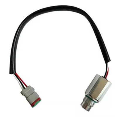 Nuevo sensor de velocidad del producto 5221641 522-1641 para motor de excavadora