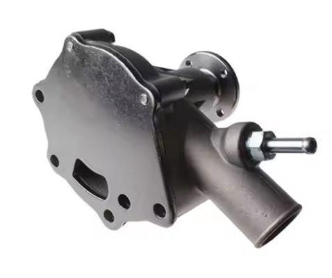 Bomba de agua PJ7411334 PJ-7411334 para excavadoras EC25 EC30 EC35