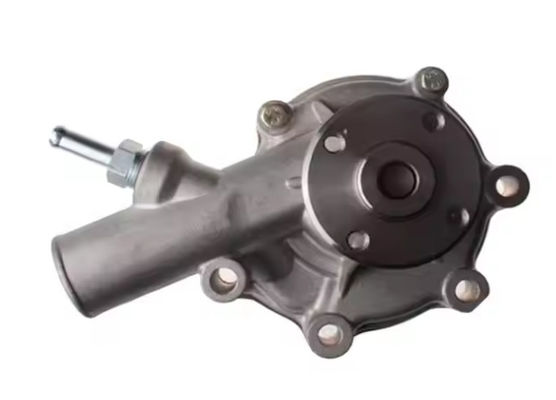 Bomba de agua PJ7411334 PJ-7411334 para excavadoras EC25 EC30 EC35