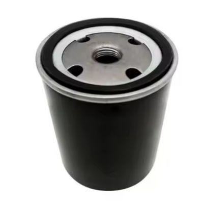 Filtro de combustible 6732716110 6732-71-6110 6732716111 Para excavadora PC75UD-3