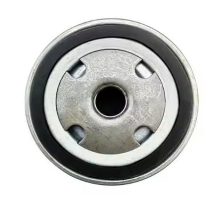 Filtro de combustible 6732716110 6732-71-6110 6732716111 Para excavadora PC75UD-3