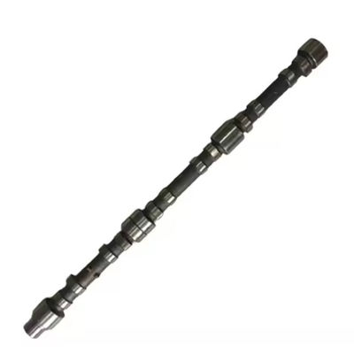 Árbol de levas 4112K062 para motor de excavadora 1100 E323D E320D C6.6