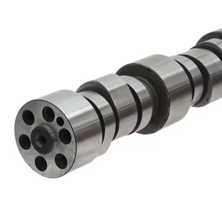 El eje de camada 139-0538 10R-3292 para el motor de excavadora C15 6NZ