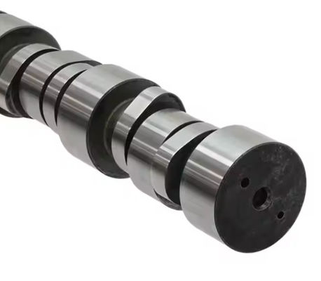 El eje de camada 139-0538 10R-3292 para el motor de excavadora C15 6NZ