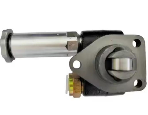 Pompas de alimentación de combustible 105220-5960 para el motor 6D102 6D95 Excavadora PC200-6