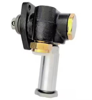 Pompas de alimentación de combustible 105220-5960 para el motor 6D102 6D95 Excavadora PC200-6