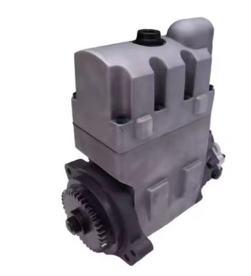 Pompas de inyección de combustible 319-0677 para excavadoras 324D 336D