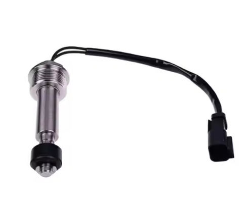 Interruptor de aceite 213-0676 2130676 Para el motor 3116 3176C 3196 Excavadora 320B 322B