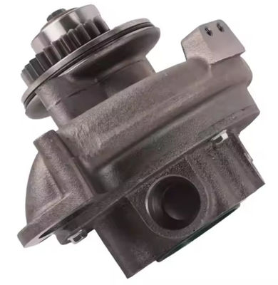 Bomba de agua 3520206 10R2129 para excavadora de C11 C13 Motor 345D 349D 345C