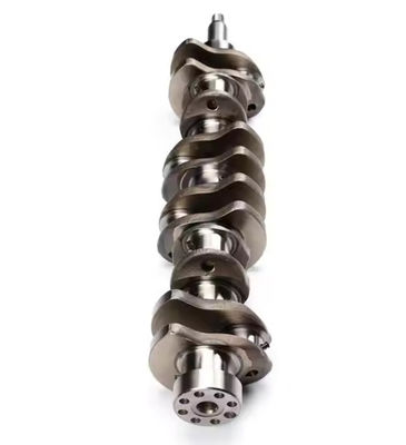 Eje de manivela 13400-1690 para la excavadora EX220-5 H06CT HO7C Motor diesel