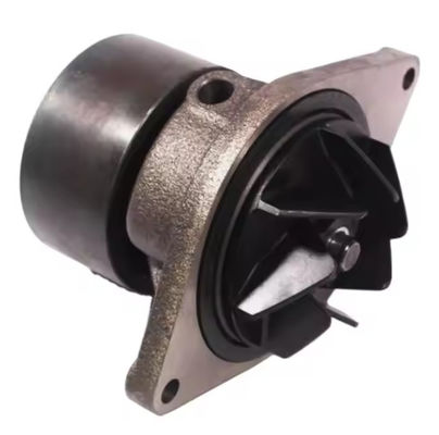 Bomba de agua 6754-61-1312 para excavadora PC200-8MO PC200-8
