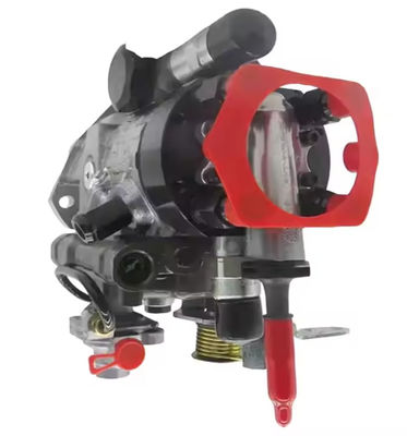 Bomba de inyección de combustible 9323A260G 9323A261G 9323A262G 32006738 Para piezas de excavadora