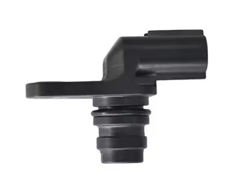 Sensor de velocidad S8941-01590 S894101590 Para el motor J08 Excavadora SK200-8