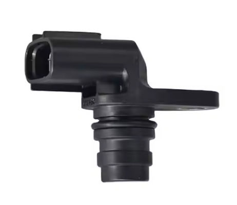 Sensor de velocidad S8941-01590 S894101590 Para el motor J08 Excavadora SK200-8