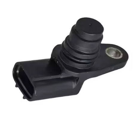 Sensor de velocidad S8941-01590 S894101590 Para el motor J08 Excavadora SK200-8