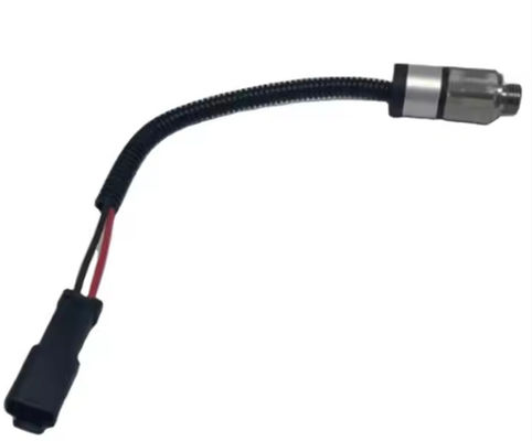 Sensor de presión 202-9002 2029002 para excavadora E320C E323D E325C E325D E330C E345D