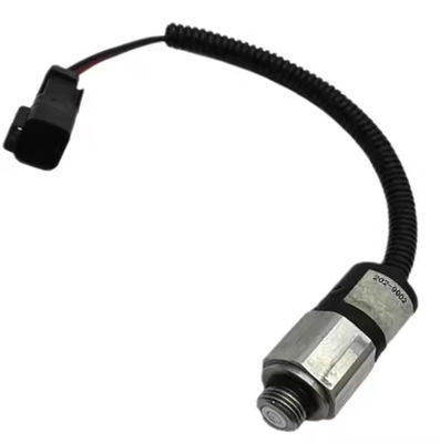 Sensor de presión 202-9002 2029002 para excavadora E320C E323D E325C E325D E330C E345D
