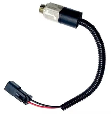Sensor de presión 202-9002 2029002 para excavadora E320C E323D E325C E325D E330C E345D