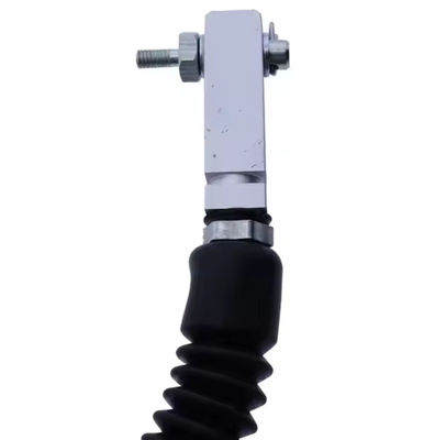 Motor de aceleración 379-0803 3790803 Para excavadora E307E 303.5E 307E Motor