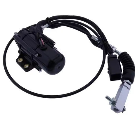Motor de aceleración 379-0803 3790803 Para excavadora E307E 303.5E 307E Motor