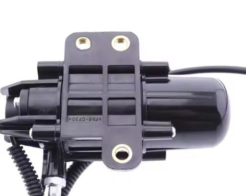 Motor de aceleración 379-0803 3790803 Para excavadora E307E 303.5E 307E Motor