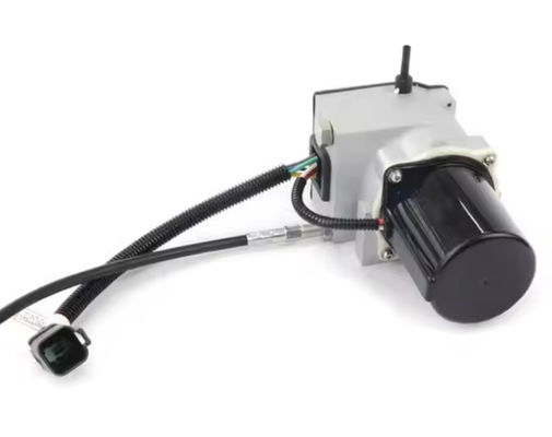 Motor de aceleración 21EN-32200 21EN32200 Para el excavador R305-7 R215-7 R220-5 R130-5 Engine
