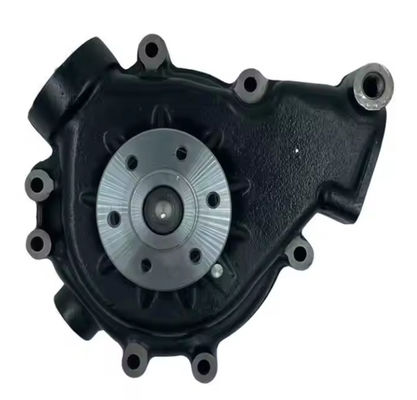 Bomba de agua 65.06500-6174 400921-00040 Para excavadora DL300 DX300LC DX300LC Motor DL08