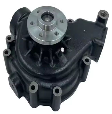 Bomba de agua 65.06500-6174 400921-00040 Para excavadora DL300 DX300LC DX300LC Motor DL08