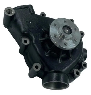 Bomba de agua 65.06500-6174 400921-00040 Para excavadora DL300 DX300LC DX300LC Motor DL08
