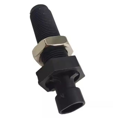 Sensor de velocidad 6693921 para motor de excavadora E17 E19 E20 E32 E45 E50