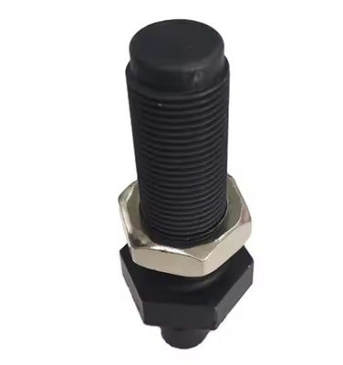 Sensor de velocidad 6693921 para motor de excavadora E17 E19 E20 E32 E45 E50