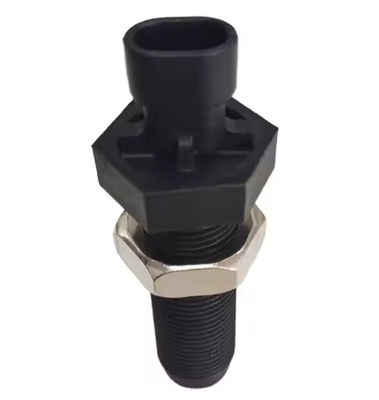 Sensor de velocidad 6693921 para motor de excavadora E17 E19 E20 E32 E45 E50