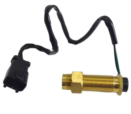 Sensor de velocidad 7861-92-2330 para el motor de la excavadora PC120-6 PC200-3 PC200-5