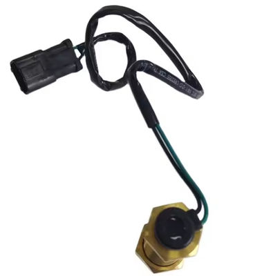 Sensor de velocidad 7861-92-2330 para el motor de la excavadora PC120-6 PC200-3 PC200-5