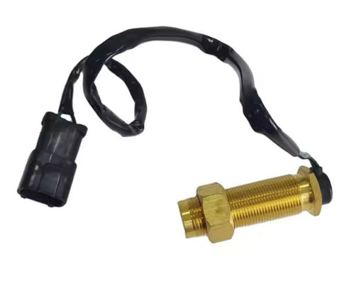 Sensor de velocidad 7861-92-2330 para el motor de la excavadora PC120-6 PC200-3 PC200-5