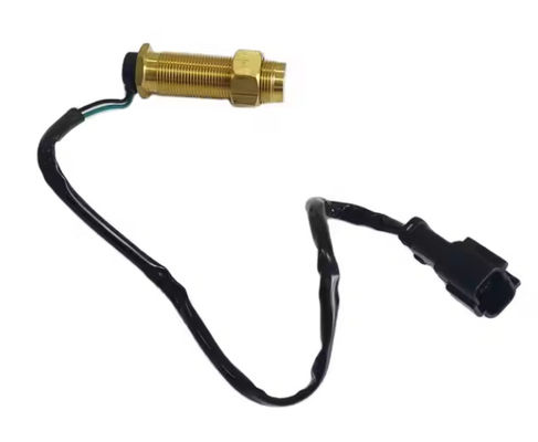 Sensor de velocidad 7861-92-2330 para el motor de la excavadora PC120-6 PC200-3 PC200-5