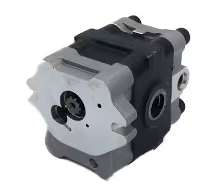 Accesorios para excavadoras 7083S04531 Bombas piloto de engranajes hidráulicos para excavadoras PC40MR1 PC45MR1