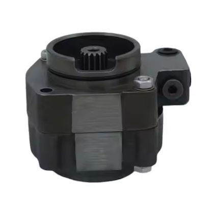 1038264 Bomba hidráulica 330B Piezas de repuesto para excavadoras Bomba piloto A8VO107