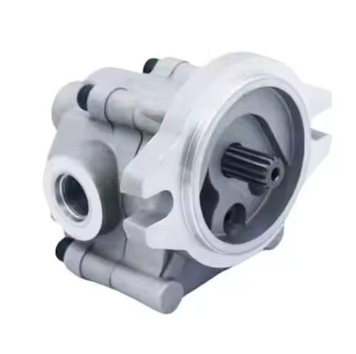 K5V160 K5V0160 E330 336C 336D Accesorios para excavadoras Pulsador de engranaje