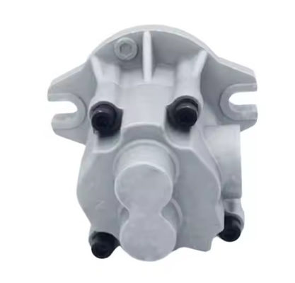 K5V160 K5V0160 E330 336C 336D Accesorios para excavadoras Pulsador de engranaje