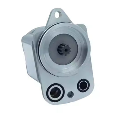 E330B Bombas piloto 1336912 Excavadora A8VO160 Partes de la bomba principal