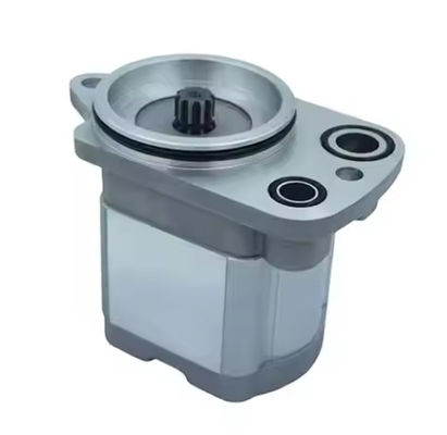 E330B Bombas piloto 1336912 Excavadora A8VO160 Partes de la bomba principal