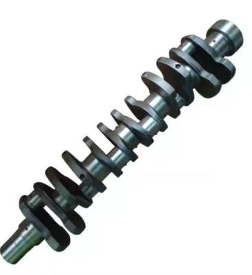 Alta calidad Nuevas piezas originales de excavadora 3608833 NT855 Motor del cigüeñal