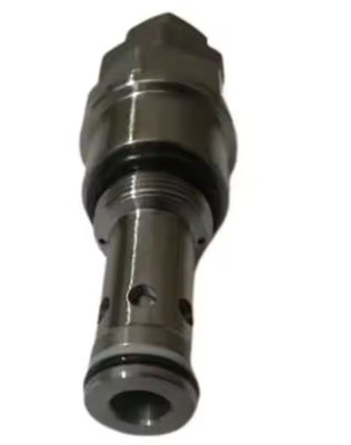 Excavadora PC360-7 Nueva 723-40-92403 Válvula de alivio de presión