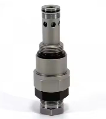 Excavadora PC360-7 Nueva 723-40-92403 Válvula de alivio de presión